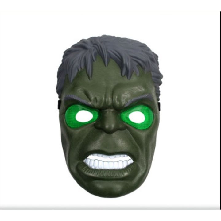 %5B%E1%BA%A2nh%20th%E1%BA%ADt%20k%C3%A8m%20video%5D%20M%E1%BA%B7t%20n%E1%BA%A1%20c%C3%B3%20%C4%91%C3%A8n%20nh%E1%BA%A1c%20si%C3%AAu%20nh%C3%A2n%20Hulk%20-%20si%C3%AAu%20nh%C3%A2n%20kh%E1%BB%95ng%20l%E1%BB%93%20-%20Image%201