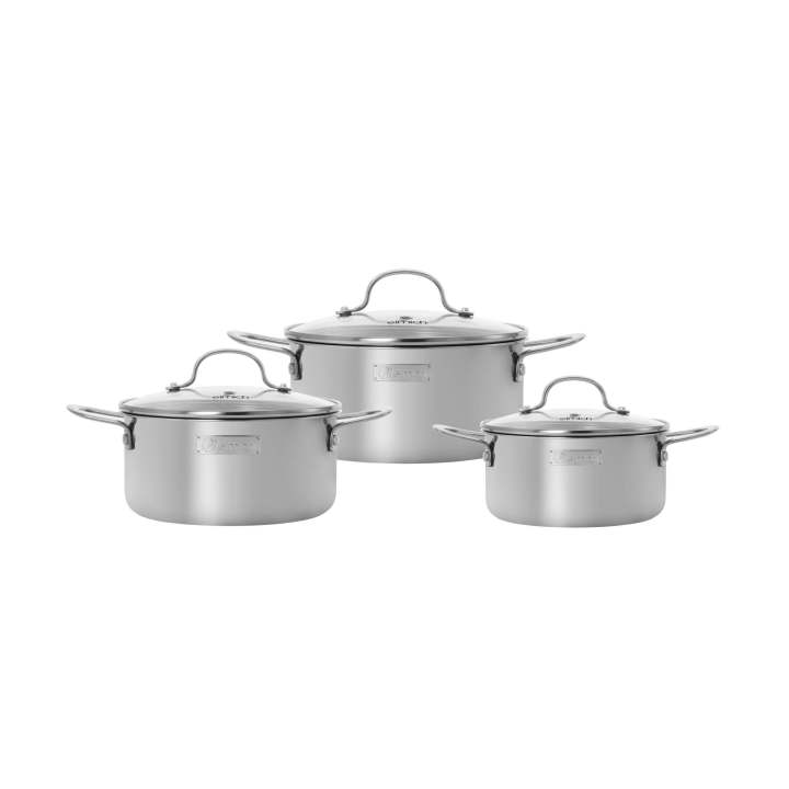 (Ch%E1%BB%89%2023.04)B%E1%BB%99%20n%E1%BB%93i%20inox%20nguy%C3%AAn%20kh%E1%BB%91i%20Elmich%20Trimax%20classic%20EL-2136OL01%20size%2018,%2020,%2022cm%20-%20Image%202