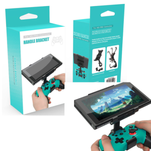 Stik for Nintendo Switch Oled Pro Controller Wireless Gamepad Bluetooth Connection