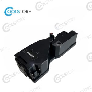 COOLS ตลับหมึกเลเซอร์เทียบเท่า Fujifilm CT203490/CT203491/CT203492/CT203493 สำหรับ printer Fujifilm Apeos C325dw/C325z