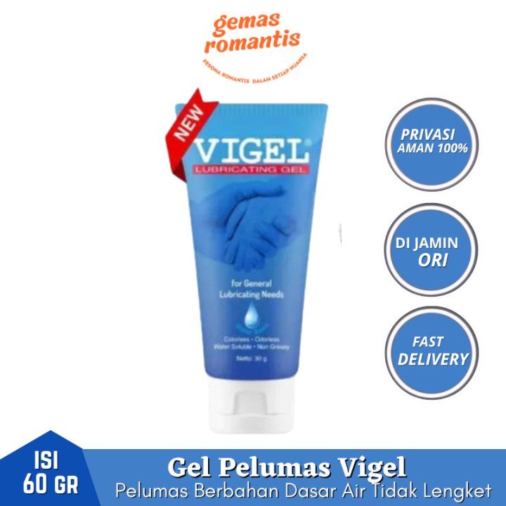 v gel lubricant Amazon.com: Kindra V Lube Silicone Base Personal Lubricant - Long-Lasting  Lubrication, Non-Greasy, pH Friendly, Latex Safe, Flavorless,  Glycerin-Free, Water-Friendly, Vaginal & Anal Use