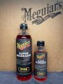 Meguiar's Super Degreaser D108 - 200ml 500ml 1000ml Repack (Cleaner Tire Carpet Engine Bay Dust Dirty). 