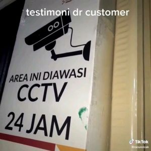 RACUN CICAK HERBAL / RACAK AMPUH BUNUH CICAK DAN TOKEK / RUMAH AMAN DARI CICAK