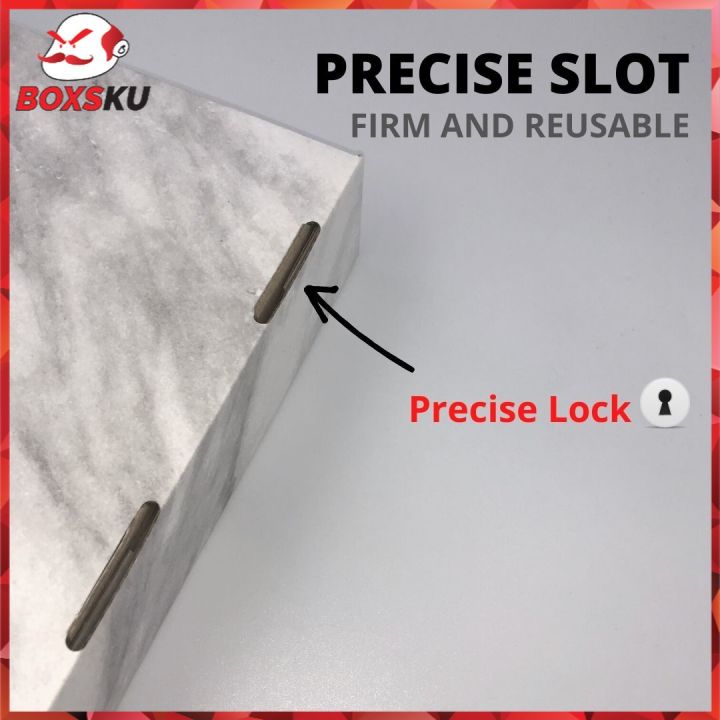Pizza%20Box%20Craft%20Paper%20Box%20Premium%20Marble%20Gift%20Box%20%F0%9F%92%96Packing%20Box%20Packaging%20Box%20%E9%AB%98%E7%BA%A7%E5%A4%A7%E7%90%86%E7%9F%B3%E5%8C%85%E8%A3%85%E7%9B%92%20-%20Image%205