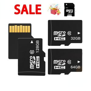 ♥100% sản phẩm gốc + Miễn phí vận chuyển♥Thẻ SD thông dụng 512GB 256GB 128GB 64GB 32GB 16GB 8GB 4GB 2GB 1GB Thẻ nhớ Micro Class10 Thẻ TF