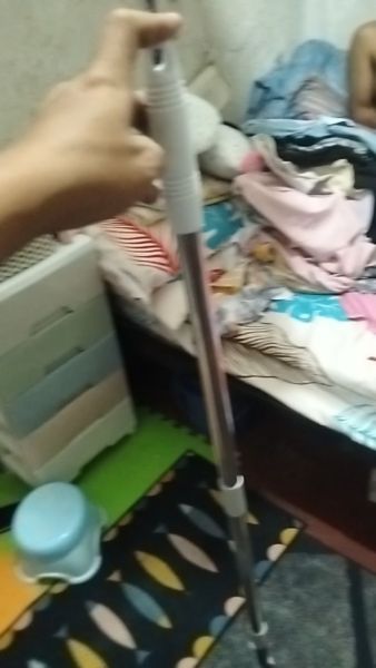 Buyer review video 3