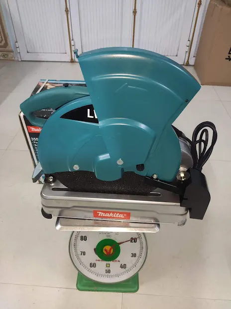 M%C3%A1y%20c%E1%BA%AFt%20s%E1%BA%AFt%20b%C3%A0n%20Makita%20LT1400,%20%C4%91%C4%A9a%20c%E1%BA%AFt%20355m,%202500w,%2019%20kg,%20Madein%20Th%C3%A1i%20lan,%20d%C3%A2y%20%C4%91%E1%BB%93ng%20ch%E1%BB%8Bu%20nhi%E1%BB%87t.%20-%20Image%207