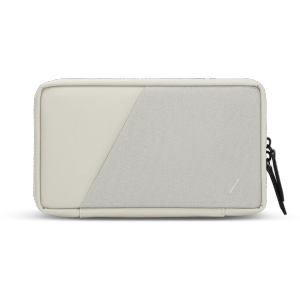 Native Union Stow Organizer