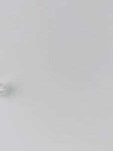 【Ship in 24H】999  纯银  转运铜钱珠   散珠   足银  顶珠  diy  串珠  佛珠   手链   弟子珠   隔珠  配件  999 sterling silver transfer copper coins loose beads full silver top beads DIY string beads Buddha beads bracelets disciple beads separated bead accessories4.10