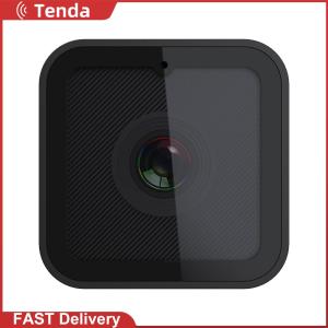 HD 1080P Không Thấm Nước thể thao ngoài trời Ghi Âm Cam Với Hotspot Wifi ghi chép hành trình lái xe 900MAh Túi đựng máy ảnh chống nước