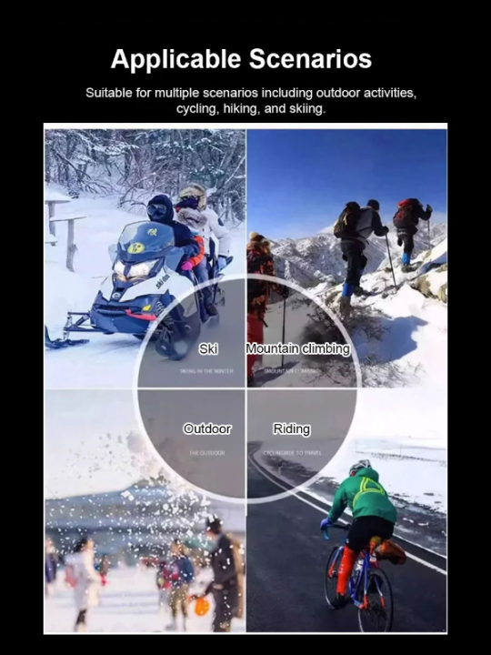 Winter%20Face%20Mask%20Neck%20Warmer%20Hat%20With%20Fleece%20Lining%20Warm%20Ear-protecting%20Ski%20Hat%20-%20Image%209