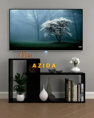 Rak Tv Murah / Rak Tv Minimalis / Rak Serbaguna / Rak Tv / Rak Tv DindingTempel Tembok Minimalis - Rak Tv Terbaru / Rak Multifungsi Serbaguna / Rak Tv Dinding Tempel / Rak Tv Minimalis Modern / Rak Elegant Mewah.