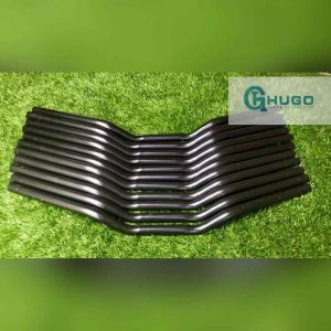 Stang Stir RZR & Stang Custom RXZ: Pilihan Terbaik