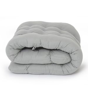 Ghế xếp thư giãn ngả lưng gấp gọn CH1163 nghỉ trưa văn phòng-Thép dày nhất thị trường hàng xuất Châu Âu đỉnh cao