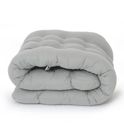 Ghế Xếp Thư Giãn Nhật Bản Ghế thư giãn đa năng (Model: Ghevip1) Nội Thất Cao Cấp -Hàng loại A+ Xuất Châu Âu