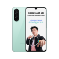 Điện thoại di động Samsung Galaxy A26 5G - 8GB/128GB (Nguyên Seal Chưa Active). 