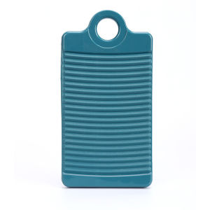 Mini Washboard Personal Washing Underwear Clothes Scrub Board Laundry With Handle Mini Washing Scrub Board