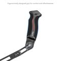 SmallRig ด้ามจับสลิงสำหรับ DJI RS 2/RSC 2 /Rs 3 /Rs 3 Pro/rs 3 Mini 3028. 