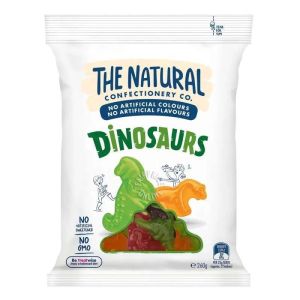 Permen Jeli Gummy Sweet Candy The Natural Confectionery Co. Berry Bliss Dinosaurs Fruit Salad Jelly Babies Party Mix Snake Sour Squirms Warheads Assorted Sour Extreme Sour Patch Kids Original Peach Berry Skittles Wild Berry Original Sour Jolly Rancher