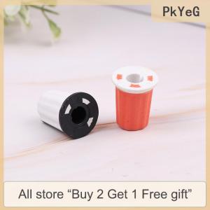 [COD] PkYeG Tool Half-axis Pioneer Mixer DJM750 800 850 900 2000 Mixer pioneerEQ Gain Rubber Knob