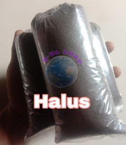 pupuk kandang kambing SUPER kemasan ekonomis