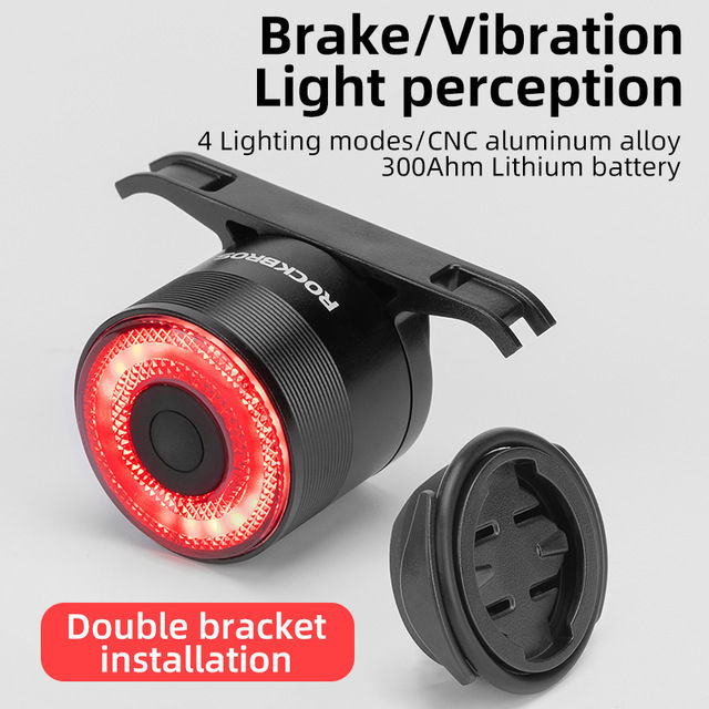 RockBros%20Bicycle%20Tail%20lights%20Type-C%20charging%20Cycling%20safety%20Night%20ride%20Warning%20road%20bike%20Mountain%20bike%20Rear%20light%20-Q3%20Smart%20Taillight%20-Q1%20Normal%20Taillight%20-%20Image%203