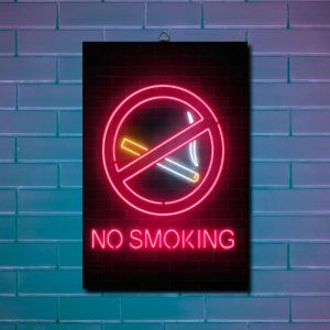 Hiasan Dinding Kamar Cowok Dekorasi kamar motif Neon Aesthetic Keren Murah Terbaru / Hiasan Rumah Minimalis / Wall Decor / Home Decor / Poster Estetik Kekinian Remaja Simpel Desain Dewasa Gamers Dekorasi Kamar Cowo
