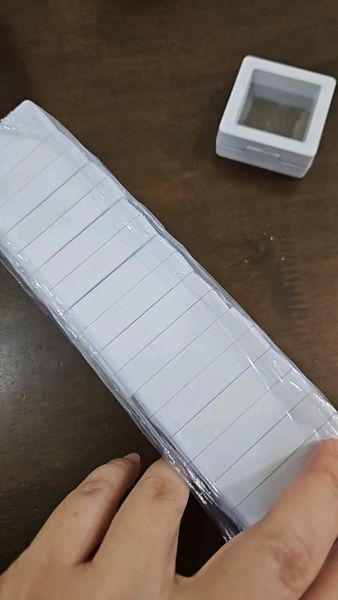 Buyer review video 2