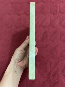 ĐÁ ỐP LÁT CẦU THANG CHÂN TƯỜNG KHUÔN VIÊN