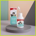 Bioline Earmite treatment 30ml (for dogs and cats) Ear mite drop. 
