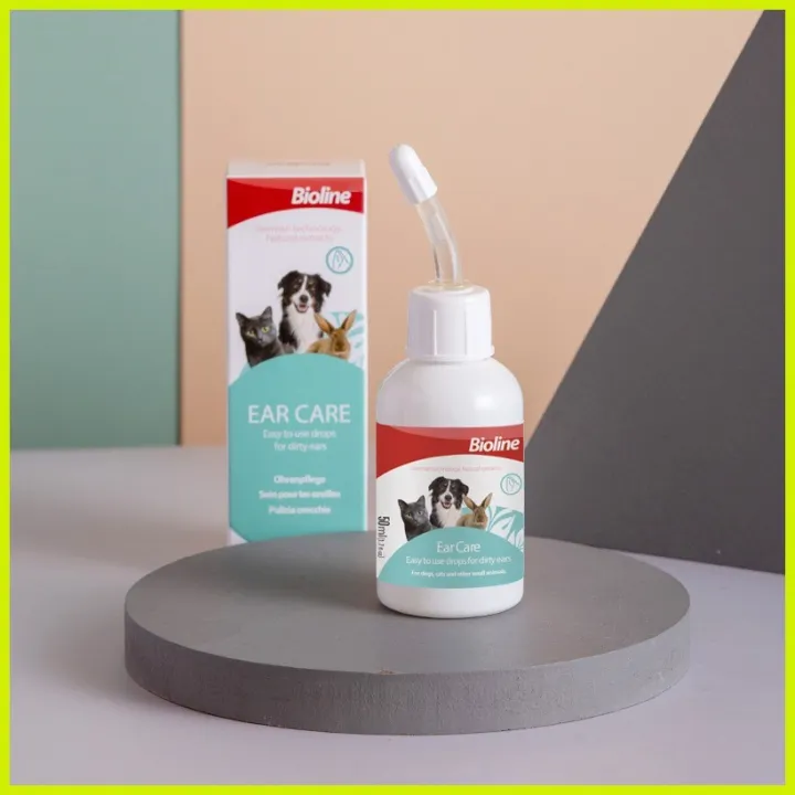 Bioline%20Earmite%20treatment%2030ml%20(for%20dogs%20and%20cats)%20Ear%20mite%20drop%20-%20Image%204