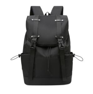 2024 Fashion Backpack Korean Fashion travel bag Large-capacity backpack