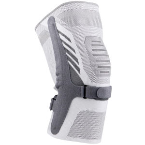 Knee Braces-knee Compression Sleeve-Adjustable Knee Support for Relief Knee Pain SwellingMeniscus TearRunning Working Out Inflammation Relief Arthritis
