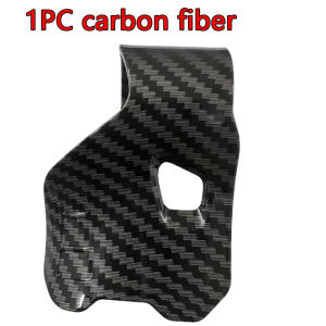 SEAMETAL Motorcycle Throttle Palm Rest Commuting Comfort Nylon Body Textured Grip Ergonomic Support Accelerator Aid