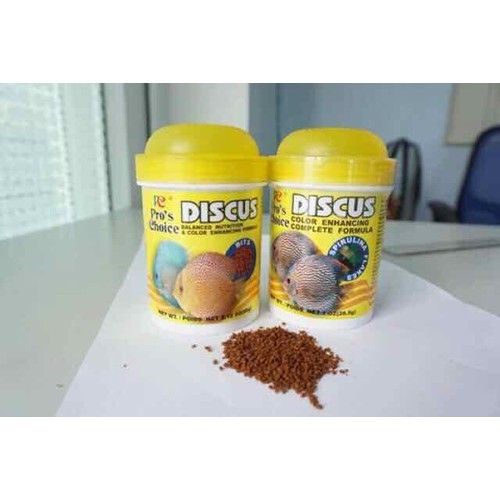 %5BFreeship+HCM+Luckyfish94%5D%20TH%E1%BB%A8C%20%C4%82N%20C%C3%81M%20CHO%20C%C3%81%20D%C4%A8A%20PRO%20CHOICE%20DISCUS%20BITS%2060G%20A068.%20TH%E1%BB%A8C%20%C4%82N%20CUNG%20C%E1%BA%A4P%20NHI%E1%BB%80U%20VITAMIN%20KHO%C3%81NG%20CH%E1%BA%A4T%20C%E1%BA%A6N%20THI%E1%BA%BET%20CHO%20C%C3%81%20GI%C3%9AP%20C%C3%81%20L%C3%8AN%20M%C3%80U%20HI%E1%BB%86U%20QU%E1%BA%A2.%20%C4%90%E1%BA%B6C%20BI%E1%BB%86T%20KH%C3%94NG%20L%C3%80M%20%C4%90%E1%BB%A4C%20N%C6%AF%E1%BB%9AC%20H%E1%BB%92%20C%C3%81.%20-%20Image%202