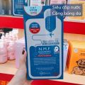 Mặt nạ Mediheal. 