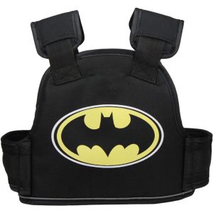 Safety Belt For Kids Motorcycle Bike Safety Gear For Kids Adjustable Baby Carrier Seat Belt