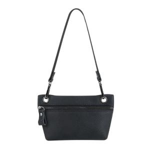 Smart King Genuine Leather Clutch Coin Purse for Women Portable Mini Storage Bag Fashion Zipper Change Pouch 2483