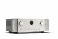 Amply Marantz Cinema 60 - Hàng chính hãng - New 100%. 