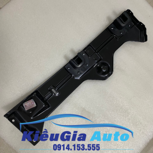 Tai cài cản (Ba đờ sốc) trước Kia K250 Chính hãng