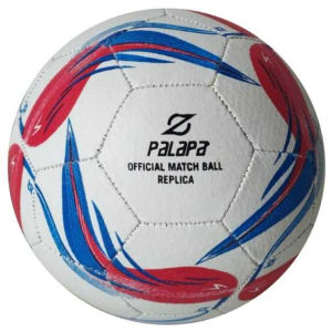 Bola Sepak Size 5 Specs Palapa / Random | bola futsal anak no 5 | bola kaki murah bagus