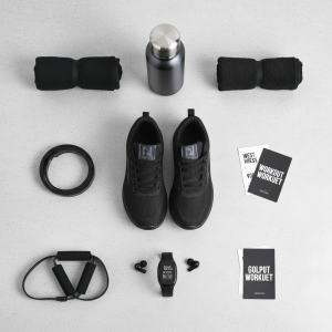 Giầy thể thao nam(40-43)