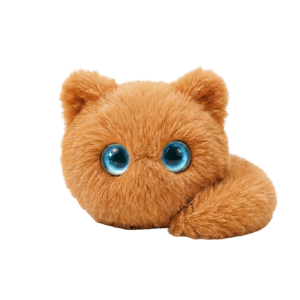 GIZMOKIDS - Gizmo AI BrightBuddy | Smart AI Study Companion for Kids Homework Helper & Learning