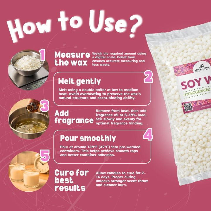 RMPH%20Pure%20Soy%20Wax%20Candle%20Making%202KG%20Buy%201%20Take%201%20%7C%20Premium%20Machine-Packed%20American%20Soy%20Raw%20Material%20-%20Image%205