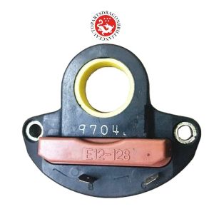 Spare Parts Electronic Ignition Module OEM E12-128 E12128 E12 128 For Mazda High Quality Automotive Engine Parts