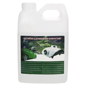 fog Liquid/water base liquid/ smoke juice stage lighting/Disinfectant fog machine liquid/fog machine/Disinfectant liquid