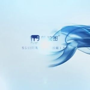 [SG] Sealant Waterproof and Mold-Resistant Kitchen and Bathroom Installation Adhesive Tile Grouting Filler White Glue