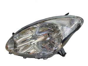 PERODUA MYVI 2005 HEADLAMP