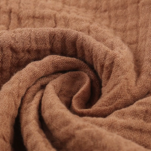 Baby Towel Set Teething Bibs for Toddlers Burp Cloth Gauze-Cotton Handkerchief Sweat Wipe Towel Newborns Bath Towel 5PCS