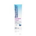BEPANTHEN™ Itch Relief Cream For Itchy And Dry Eczema 20g. 
